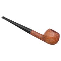 Chacom Renaissance Smooth Tomato (with Case) (8280)