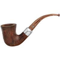 Chacom Chambord Brown Sandblasted Bent Dublin