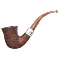 Chacom Chambord Brown Sandblasted Bent Dublin