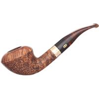 Chacom Churchill (426)