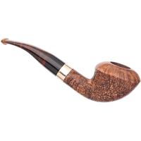 Chacom Churchill (426)