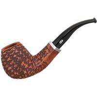 Chacom Rustic (421)