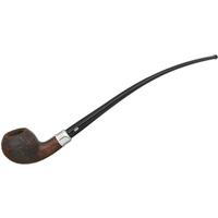 Chacom Sandblasted Churchwarden (F3)