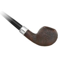 Chacom Sandblasted Churchwarden (F3)