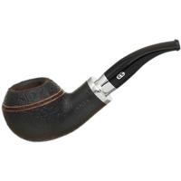 Chacom Skipper Sandblasted (996)