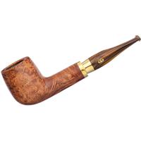 Chacom Skipper Smooth (703)