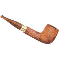 Chacom Skipper Smooth (703)