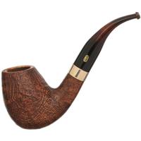 Chacom Churchill (78)