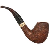 Chacom Churchill (78)