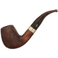 Chacom Churchill (851)