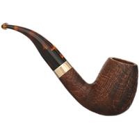 Chacom Churchill (851)