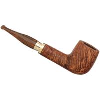 Chacom Skipper Smooth (703)