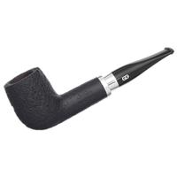 Chacom Skipper Sandblasted (703)