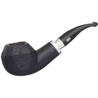 Chacom Skipper Sandblasted (995)