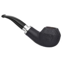 Chacom Skipper Sandblasted (995)
