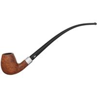 Chacom Smooth Churchwarden (851)