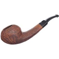 Chacom Eltang Sandblasted Oscar