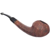 Chacom Eltang Sandblasted Oscar