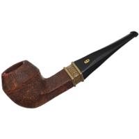 Chacom Elements Sandblasted (390)