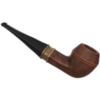Chacom Elements Sandblasted (390)