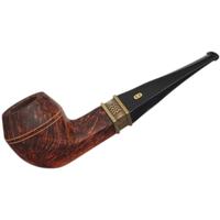 Chacom Elements Smooth Contrast (390)