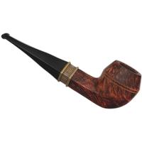 Chacom Elements Smooth Contrast (390)