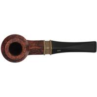 Chacom Elements Smooth Contrast (390)