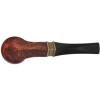 Chacom Elements Smooth Contrast (390)