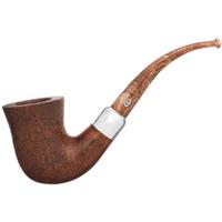 Chacom Chambord Sandblasted Brown Bent Dublin