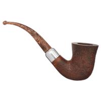 Chacom Chambord Sandblasted Brown Bent Dublin