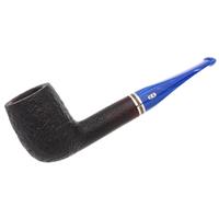 Chacom Select Sandblasted Billiard (X)