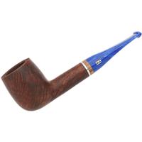 Chacom Select Contrast Smooth Billiard (X)