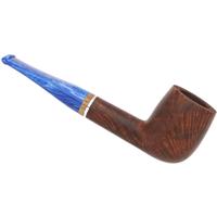 Chacom Select Contrast Smooth Billiard (X)
