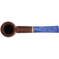 Chacom Select Contrast Smooth Billiard (X)