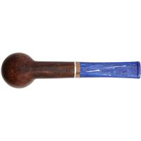 Chacom Select Contrast Smooth Billiard (X)