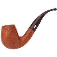 Chacom Select Straight Grain Smooth Bent Egg (X)