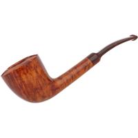 Chacom Select Natural Smooth Bent Dublin (X)