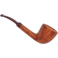 Chacom Select Natural Smooth Bent Dublin (X)
