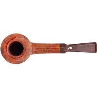 Chacom Select Natural Smooth Bent Dublin (X)