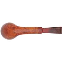 Chacom Select Natural Smooth Bent Dublin (X)