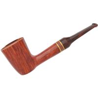 Chacom Select Natural Smooth Dublin (X)