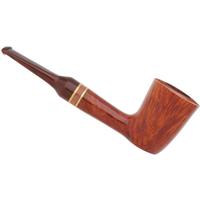 Chacom Select Natural Smooth Dublin (X)