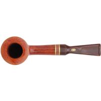 Chacom Select Natural Smooth Dublin (X)