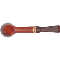 Chacom Select Natural Smooth Dublin (X)