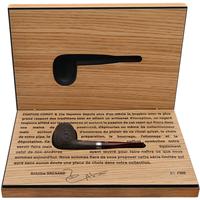 Chacom 100th Anniversary Morta Sandblasted
