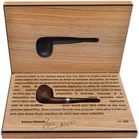 Chacom 100th Anniversary Sandblasted