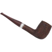 Chacom 100th Anniversary Sandblasted