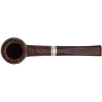 Chacom 100th Anniversary Sandblasted