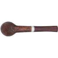 Chacom 100th Anniversary Sandblasted