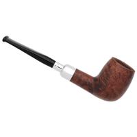 Chacom Spigot Smooth Brown Matte (185)